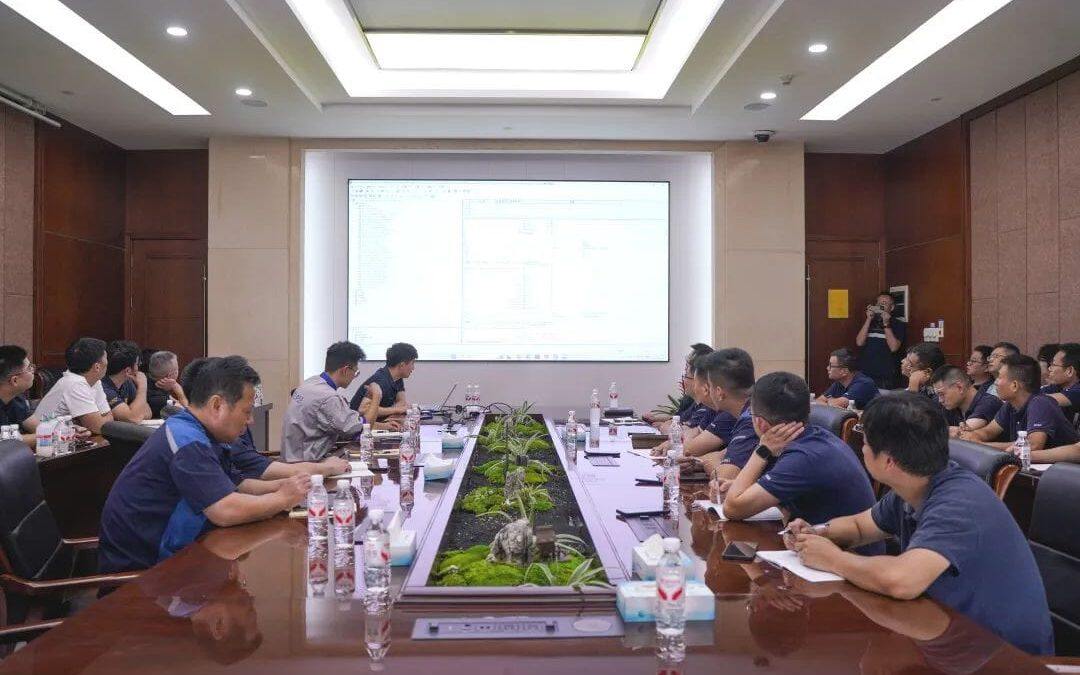 尊龙凯时人生就是搏·(中国区)官方网站