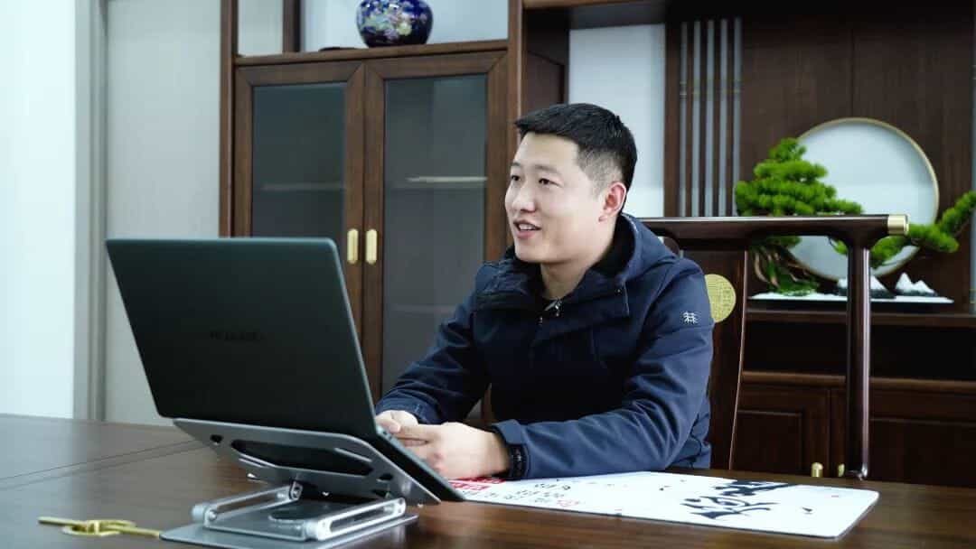 尊龙凯时人生就是搏·(中国区)官方网站