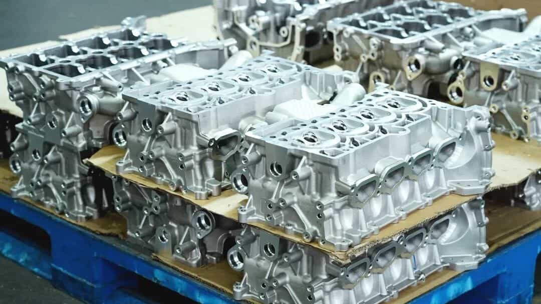 尊龙凯时人生就是搏·(中国区)官方网站